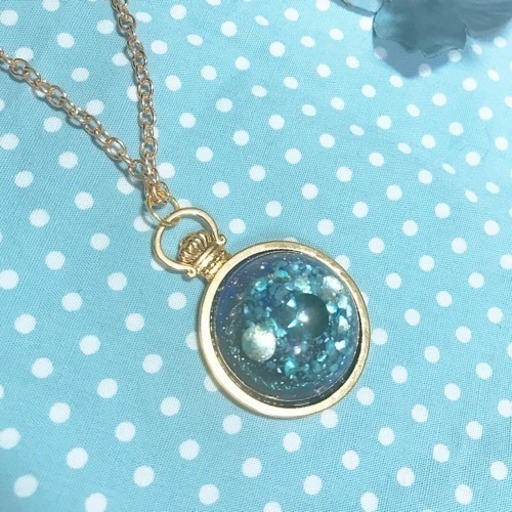 宇宙の懐中時計 さき 石和温泉の服 ファッションの中古 古着あげます 譲ります ジモティーで不用品の処分