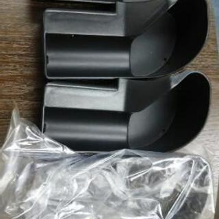 【値下げしました】最高峰全自動配牌麻雀卓・アモスREXX