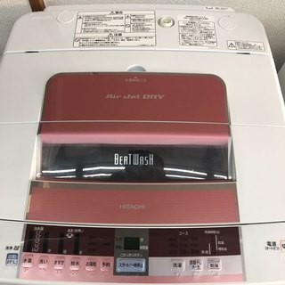 決まりました】Panasonic エアコン CS-J256C-W 2016年製(大阪市阿倍野区)