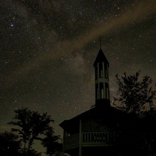 OLYMPUS PEN Lite E-PL6 ダブルズームキット ホワイト