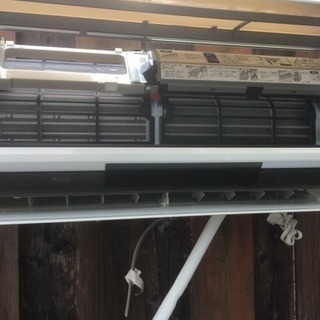 29. パナ エアコン ロボット掃除 2.8kw 12畳用の通販はau PAY 