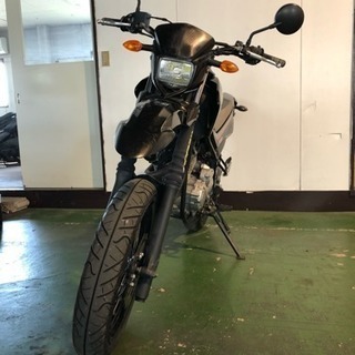 注文 ヒップホップ・パンダ 赤 カッコいい 動物 アニマル ポップ