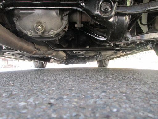 シルビアスペックｒエアロatターボ 実走行無事故ｓ１５ ネクサスオート 川口のシルビアの中古車 ジモティー