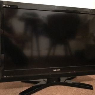 東芝 REGZA  32型 録画機能付き-CLASSIC MINIMAL WARM TAILORED JACKET