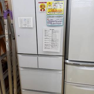 自動製氷付き❕3ドア冷蔵庫❕ゲート付き軽トラ”無料貸出❕購入後