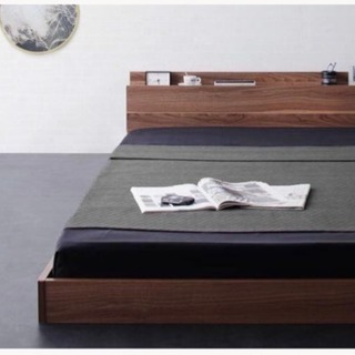 台湾から輸入 応接セット 木彫り 長椅子 小椅子2本 3点セット - その他 