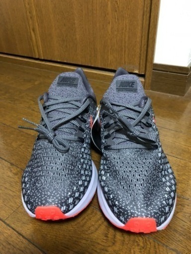 エアズームペガサス35(Nike AIR ZOOM PEGASUS 35)