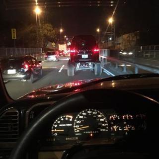 ハイリフトスペースギア