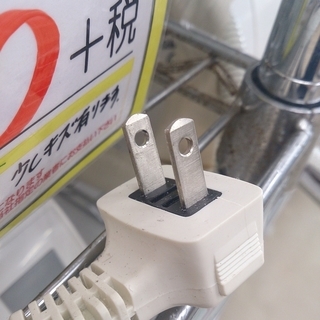 福岡 糸島 唐津 2011年製 Panaosnic 2.8kw エアコン CS-28MFE8 6～8畳向 802-5