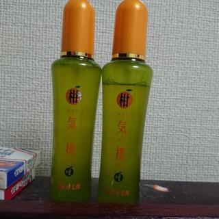 柑気楼★150ml