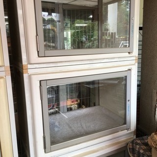 ペットマンション3段