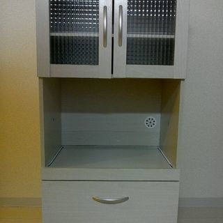 11月末まで1万円お値下げ！】たのメル便代12000円含