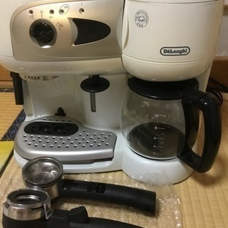 d1d7kfcb5oumx0.cloudfront.net/articles/images/5b63...