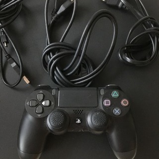 PS4 1TB 今日限定 - 和光市