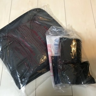 ベビー用品 GRACO A型ベビーカー 2日間のみ使用！美品！