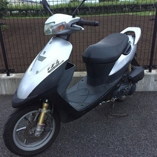 SUZUKI ZZ CA1PB ボアップ 68cc | hshn.org