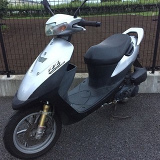 SUZUKI ZZ CA1PB ボアップ 68cc