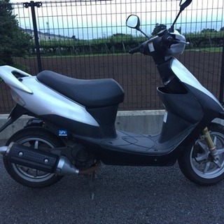 SUZUKI ZZ CA1PB ボアップ 68cc | hshn.org