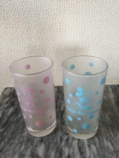 ミッキーマウス 東京ディズニーランド ペアグラス ちなつ 松戸の食器 コップ グラス の中古あげます 譲ります ジモティーで不用品の処分 ミッキーマウス 東京ディズニーランド ペアグラス ちなつ 松戸の食器 コップ グラス の中古あげます 譲ります ジモティーで不用品の処分
