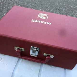 美顔器 ヤマノ　YAMANO オゾン 赤外線 Y-48DX コメット電気 赤外線ランプ　駅で手渡し可能