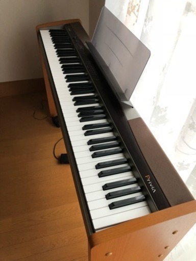 お子様の習い事に