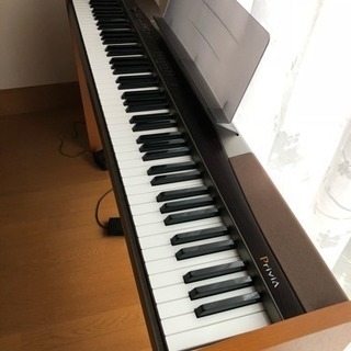 お子様の習い事に