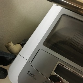 洗濯機【品】