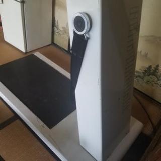 プルプルマシーン❗運動やスポーツした後に！使えます！