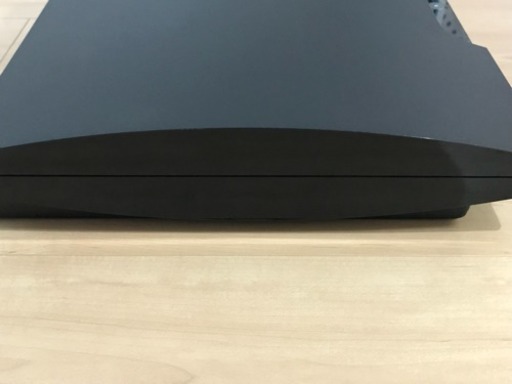 ベイブレード マグネットウェイトディスク ラバーグリップ 他 パーツ5