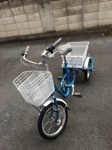 箱から出しただけ新品です！