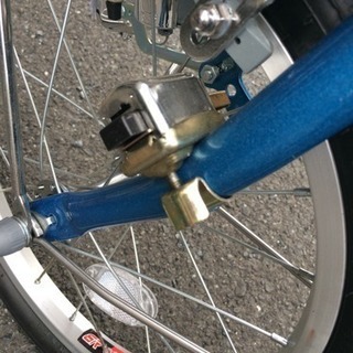 箱から出しただけ新品です！