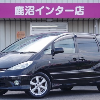 🌟誰でも車が買える🌟自社ローン専門中古車販売🚗くるまのミツクニ🚗...