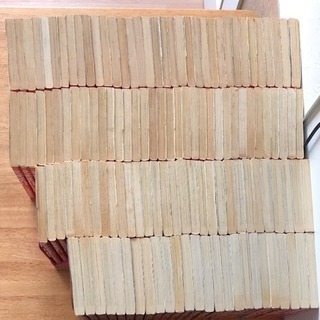 クッキングパパ 1〜145巻