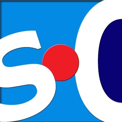 Shc浜松 ハンドボール 8月度 フリー開放 Shc浜松 浜松のその他の生徒募集 教室 スクールの広告掲示板 ジモティー