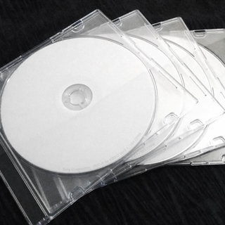 Sony DVD-R【１枚売り】4G（120分）／16倍速／ビデ...