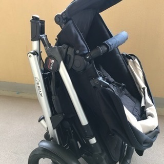 稀少品❣️良品✨britax romer B-SMART 高級 ベビーカー 稀少品❣️良品✨britax romer B-SMART 高級 ベビーカー - メルカリ