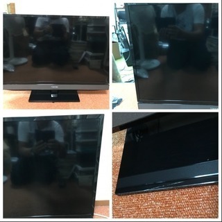 テレビ 人気モデル テレビ 東芝 レグザ REGZA 32型 32S5 2013年