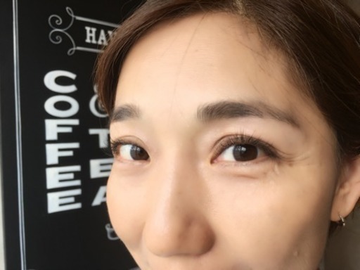 大船駅徒歩1分 マツエクモデル募集 両目1のみ 2500円 Aynn 大船のその他の無料広告 無料掲載の掲示板 ジモティー 大船駅徒歩1分 マツエクモデル募集 両目1のみ 2500円 Aynn 大船のその他の無料広告 無料掲載の掲示板 ジモティー