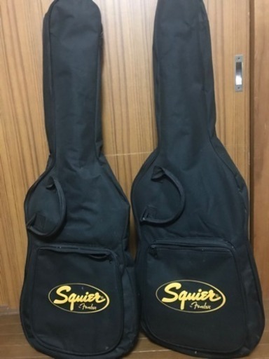 急募！超美品！SCANDALギター！ - 弦楽器、ギター 