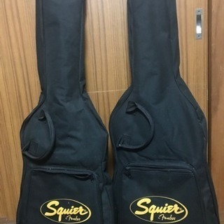 急募！超美品！SCANDALギター！