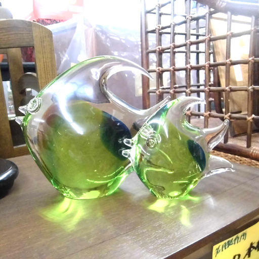 ▷犬の置物 オブジェ 犬 インテリア ペイペイ対応 札幌 西野店