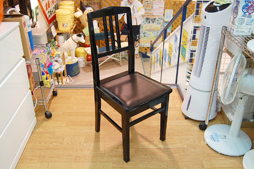 KAWAI/カワイ ピアノ椅子 トムソン 高さ調節可能 背もたれ付き 高低自在 札幌市 清田区 平岡