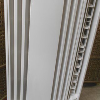札幌 CORONA/コロナ 窓用エアコン CW-1610 2009年製 4.5～6畳 リモコン欠品 白石区