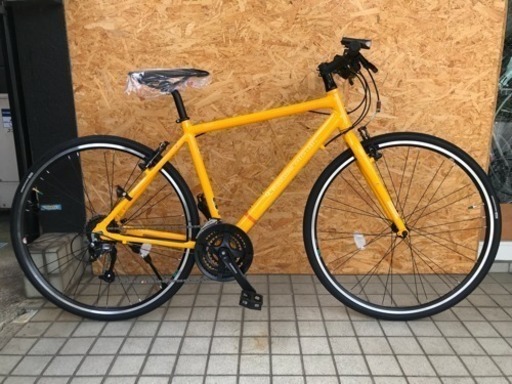 BRIDGESTONEサイクル取扱店 FORTUNAフォルトゥーナ (山さん) 古淵の