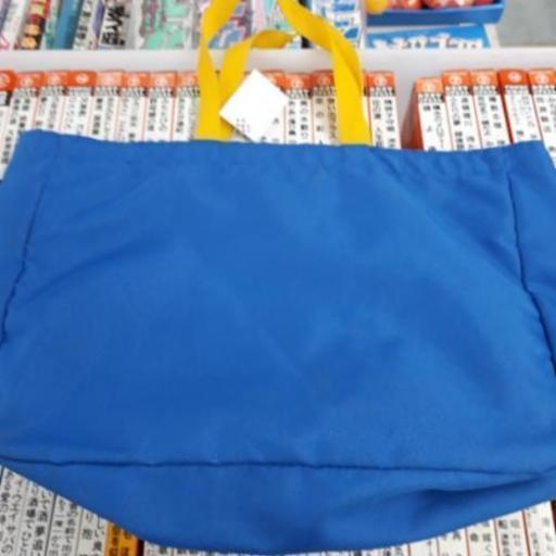 ポケモンのレッスンバッグ 青い空リサイクル 竜ヶ崎のキッズ用品 子供用バッグ の中古あげます 譲ります ジモティーで不用品の処分