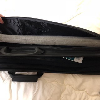 ビリヤードキューケース プレデター