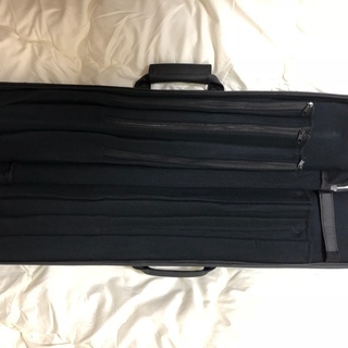 ビリヤードキューケース プレデター