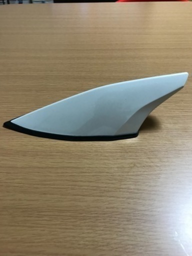モデリスタ アンテナ トヨタ