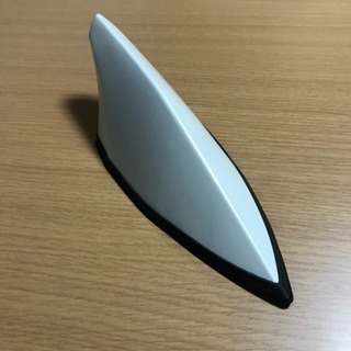 モデリスタ アンテナ トヨタ