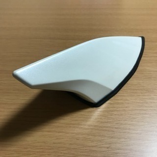 モデリスタ アンテナ トヨタ